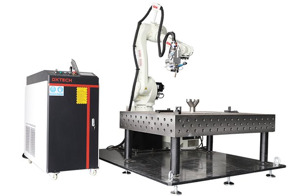 can a 400w silver laser welding machine weld gold