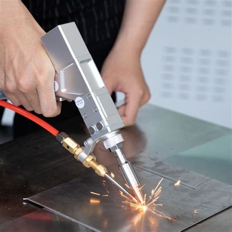 laser welding machine supplier in indonesia