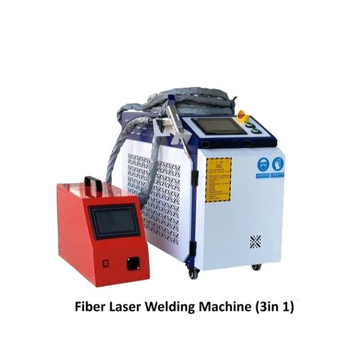 is a 600w gold laser welding machine good for jewelry making