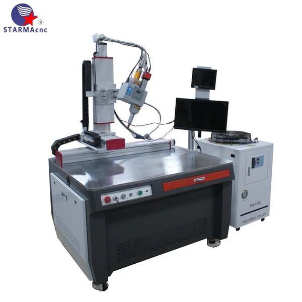 laser cleaning machine supplier in uae