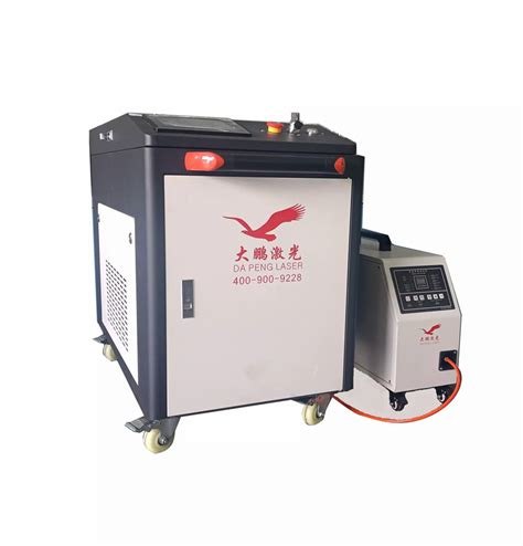 buy 3000w fiber laser welding machine