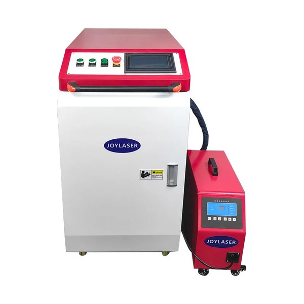 can a 600w jewelry laser welding machine weld silver