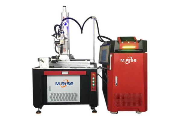 laser mold repair machine quote