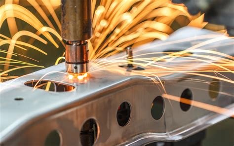 can a fiber laser welding machine weld platinum