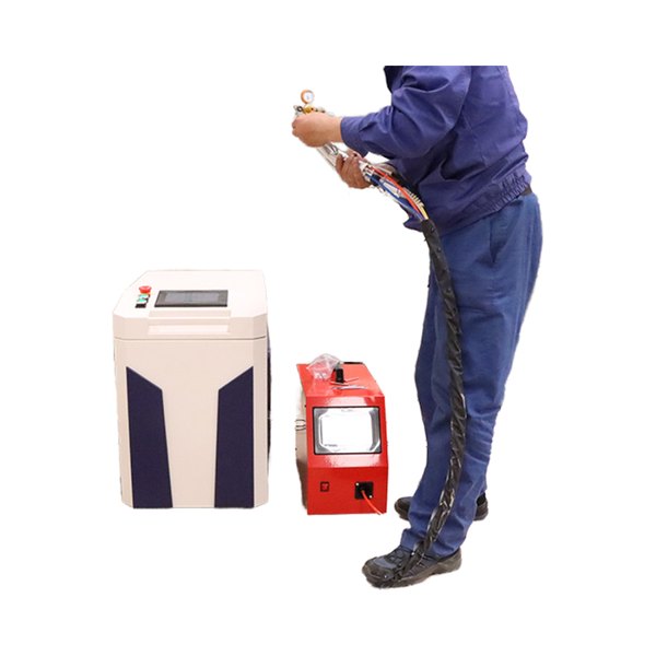 best continuous laser welding machine for eyeglass frame welding